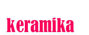 Fotok